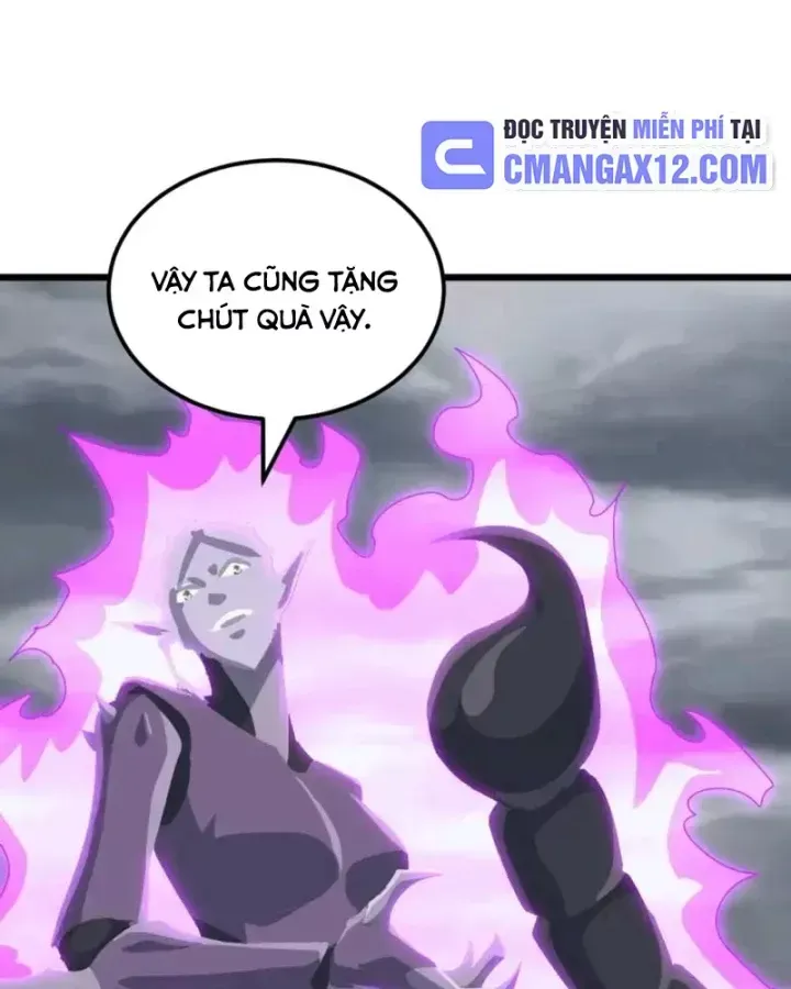 Trang 61