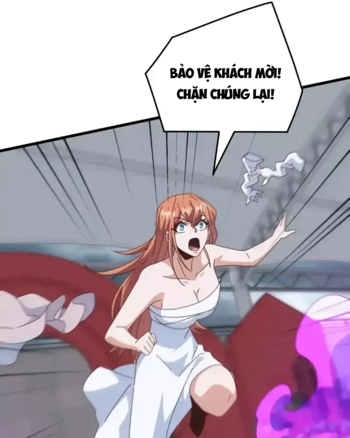Trang 75