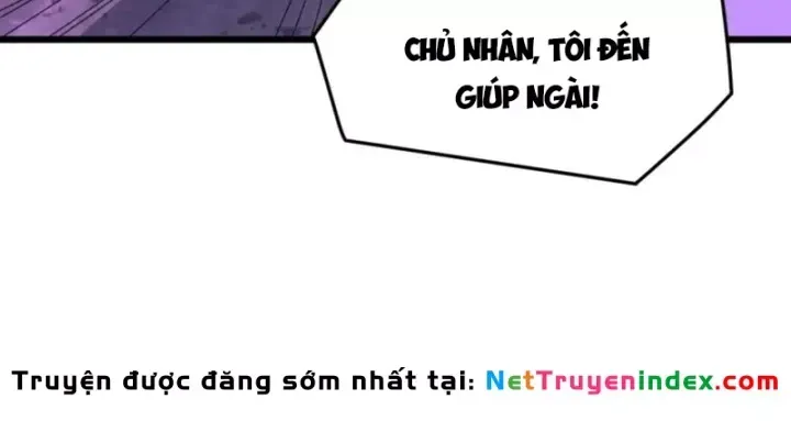 Trang 85