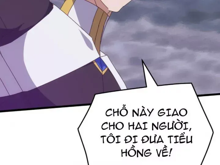Trang 64