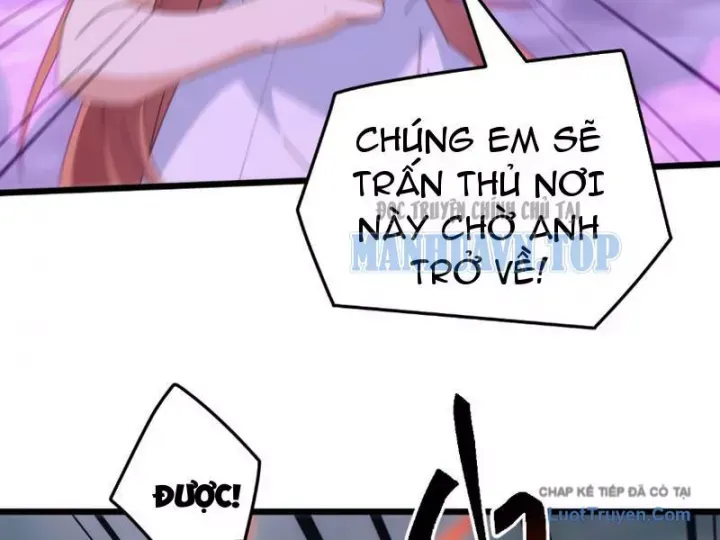 Trang 70