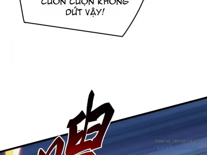Trang 113