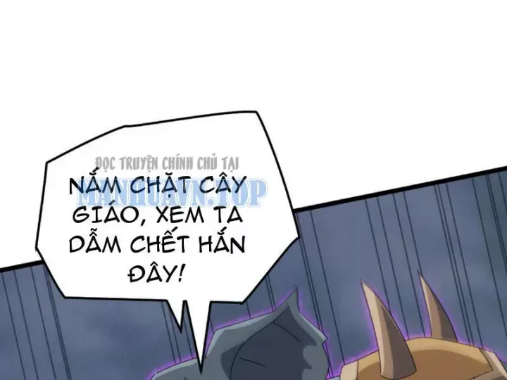 Trang 120