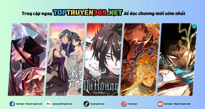 Trang 156