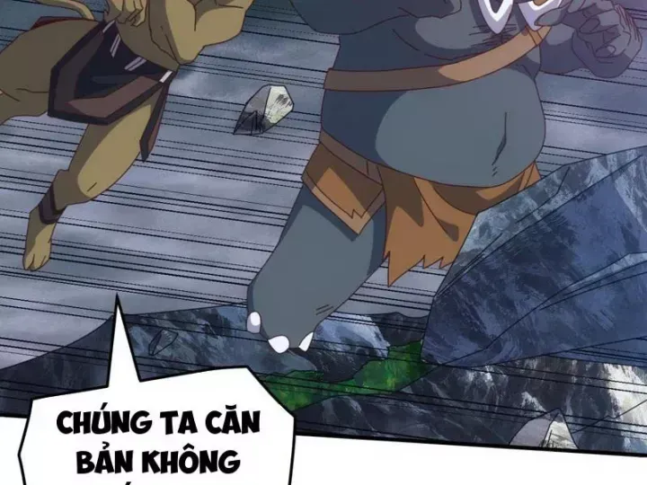 Trang 64