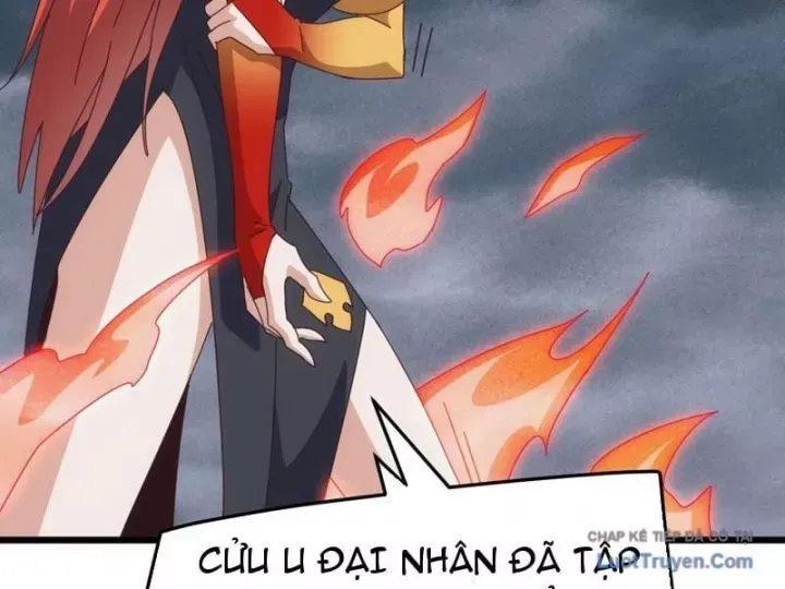 Trang 84