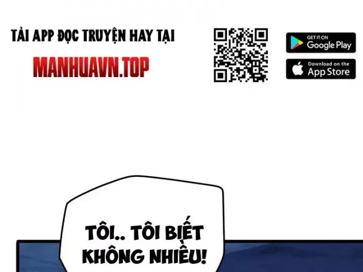 Trang 125