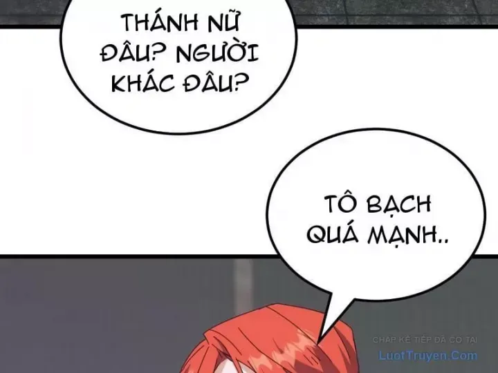 Trang 154