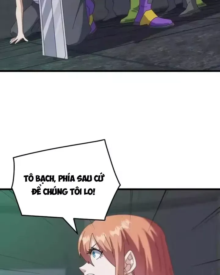Trang 58