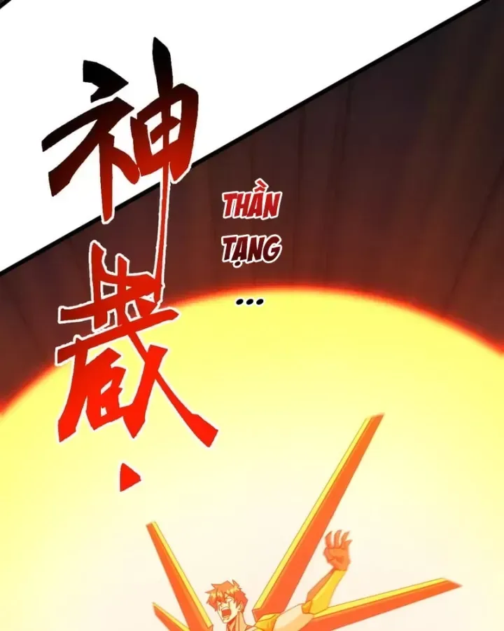 Trang 96