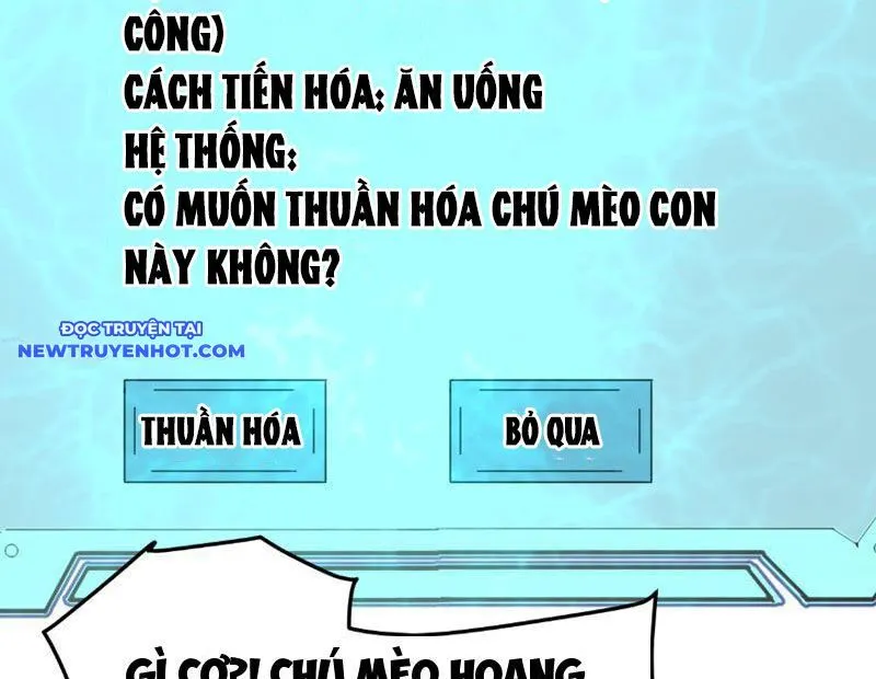 Trang 109