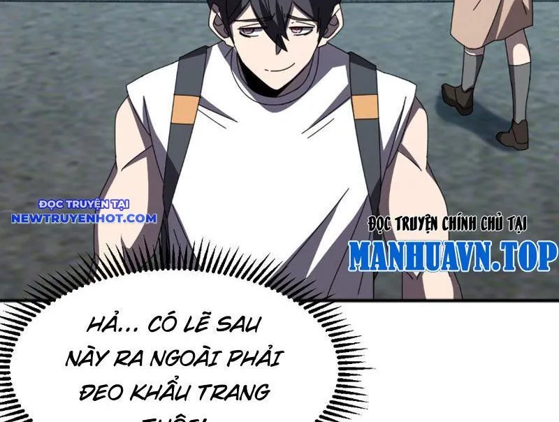 Trang 133