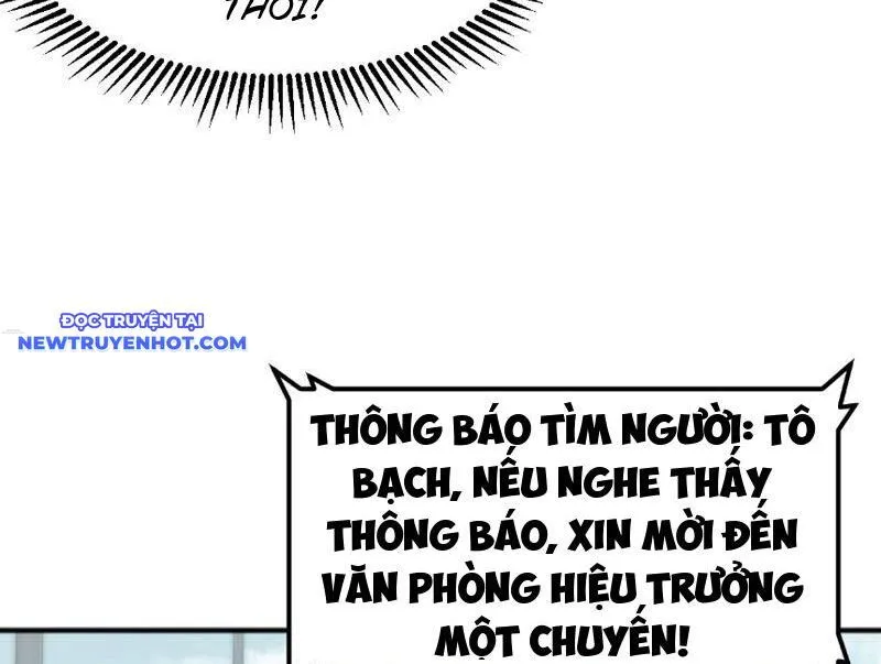Trang 134