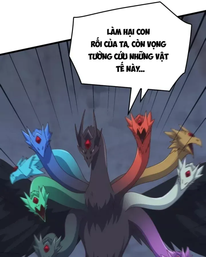 Trang 51