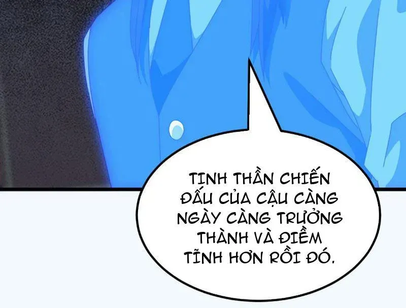 Trang 93