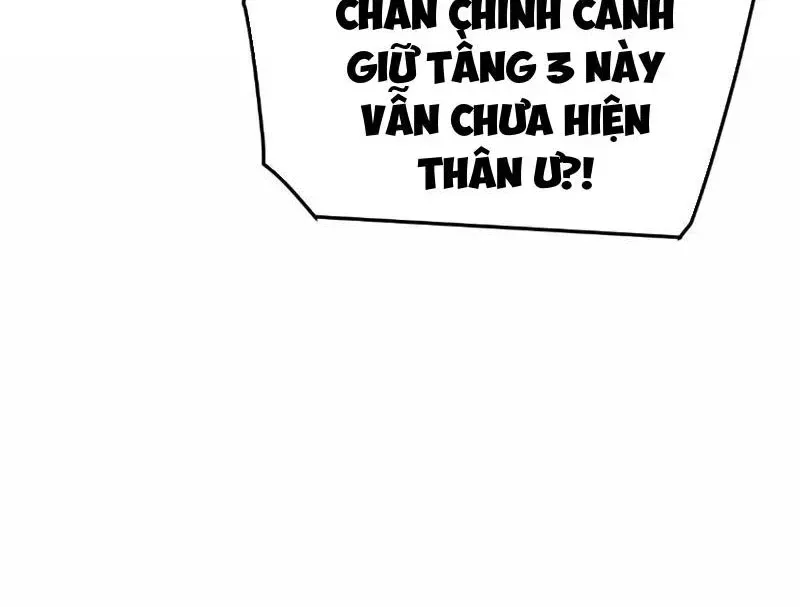 Trang 107