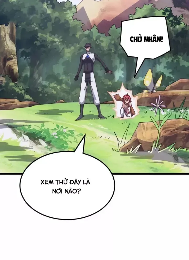 Trang 55