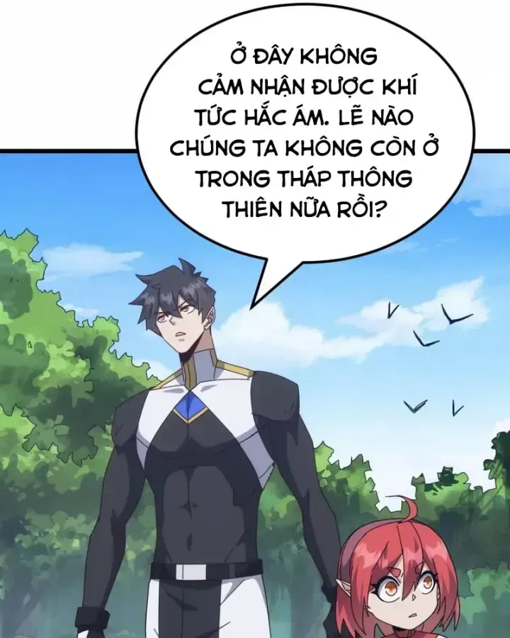 Trang 56