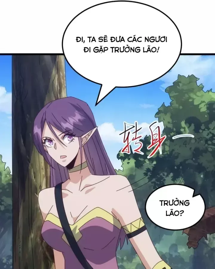 Trang 79