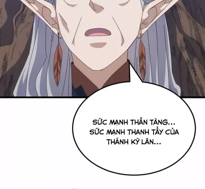Trang 89