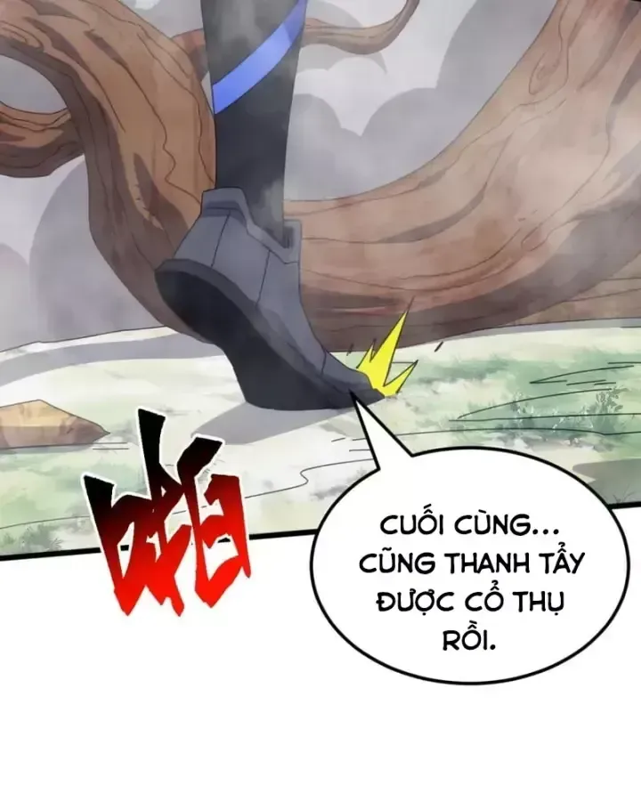 Trang 54