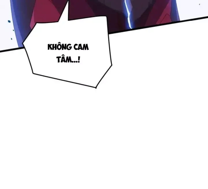 Trang 94