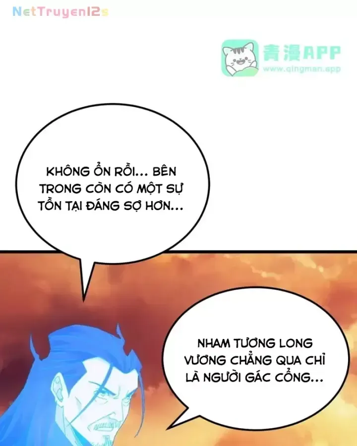 Trang 102