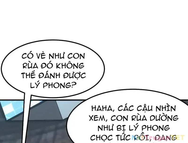 Trang 75