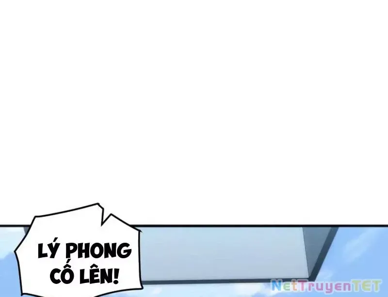 Trang 87