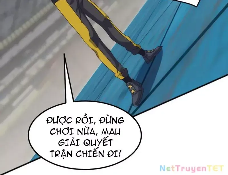 Trang 104