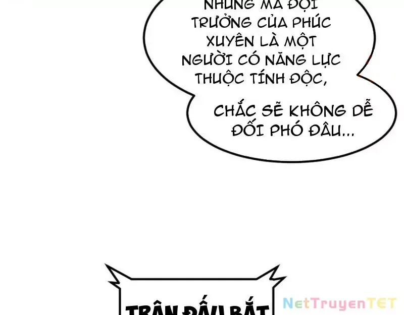 Trang 129