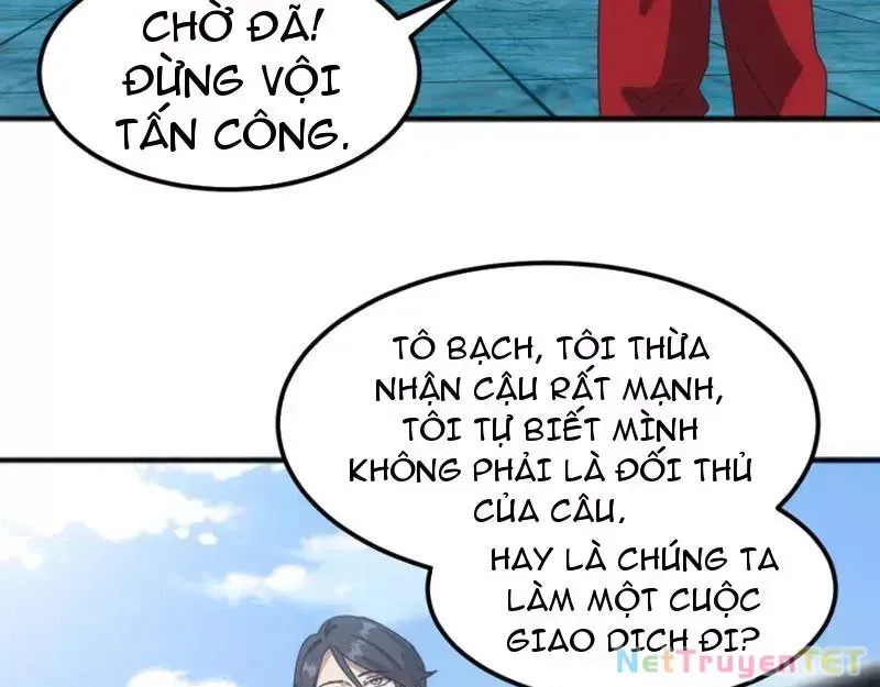 Trang 132
