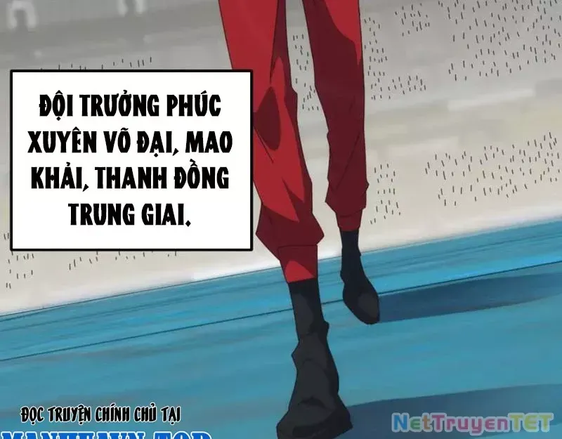 Trang 134