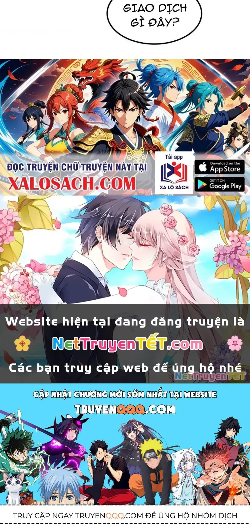 Trang 137