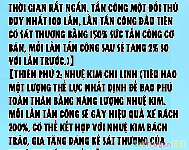 Trang 122