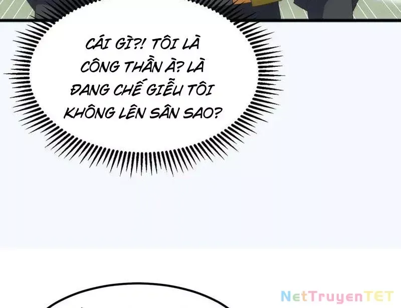Trang 116