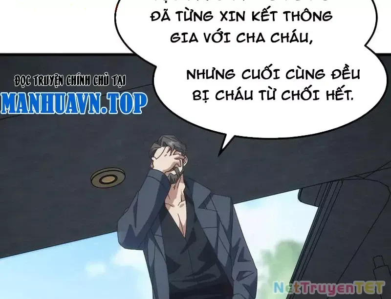 Trang 138