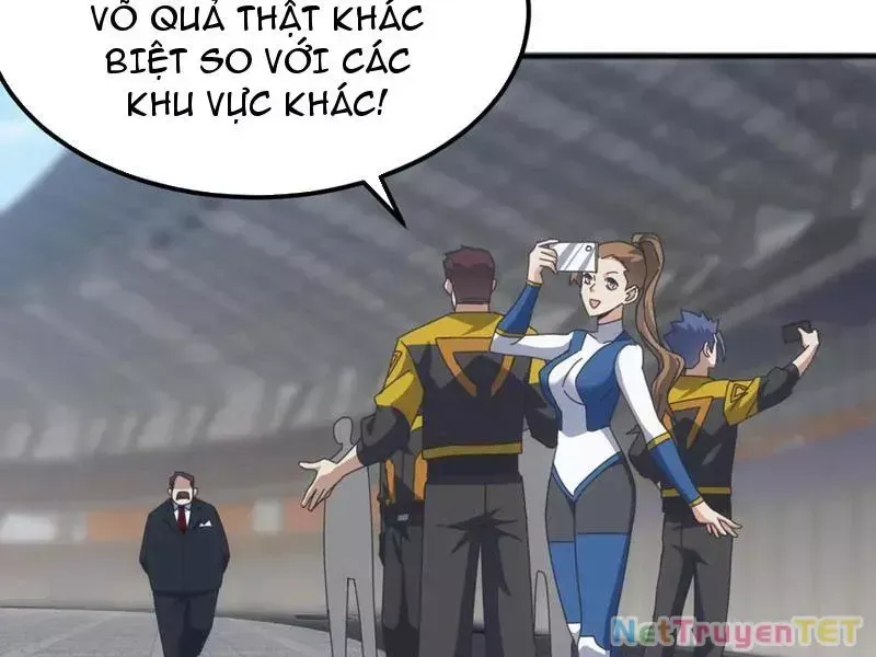 Trang 49