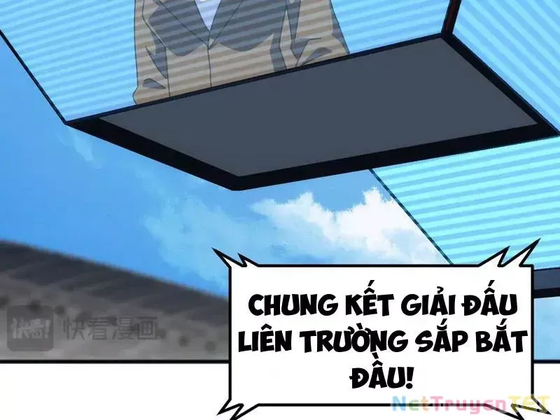 Trang 69