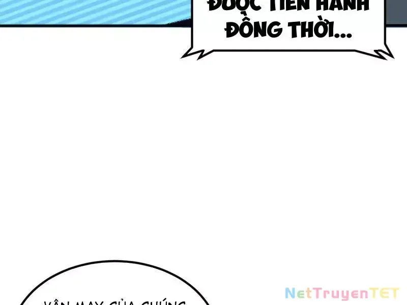 Trang 72