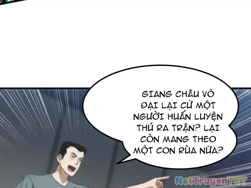 Trang 87
