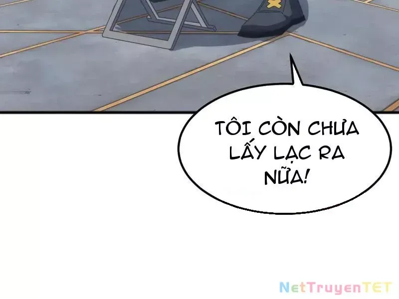 Trang 98