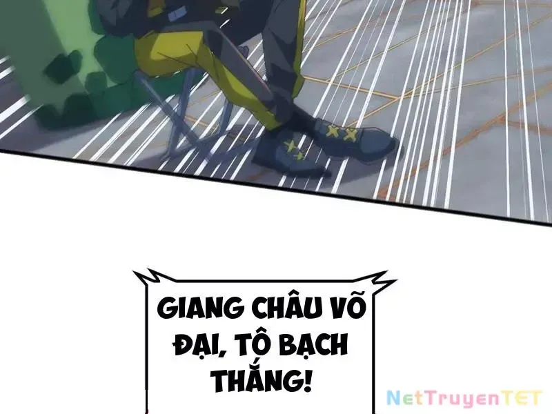 Trang 114