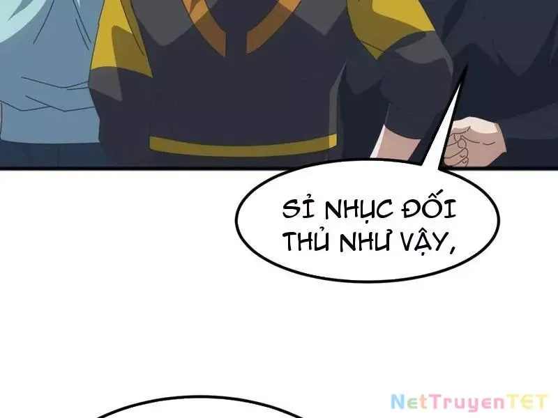 Trang 117