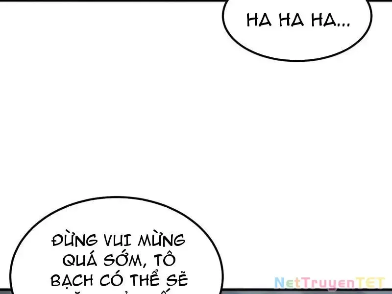 Trang 120
