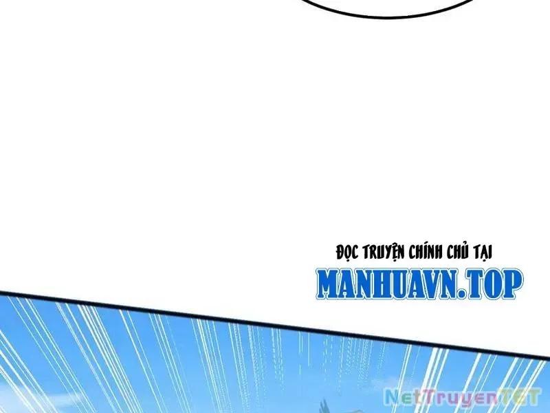 Trang 123