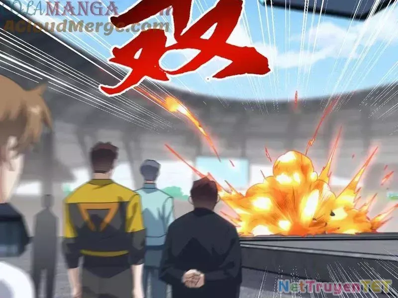 Trang 127
