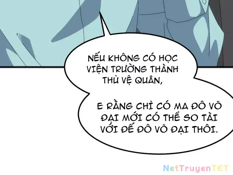 Trang 136