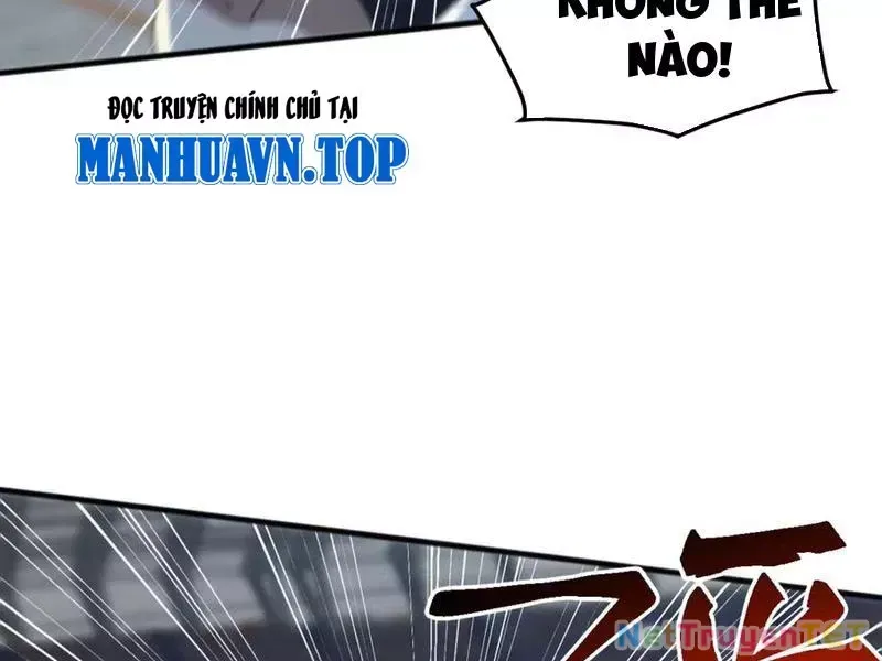 Trang 90