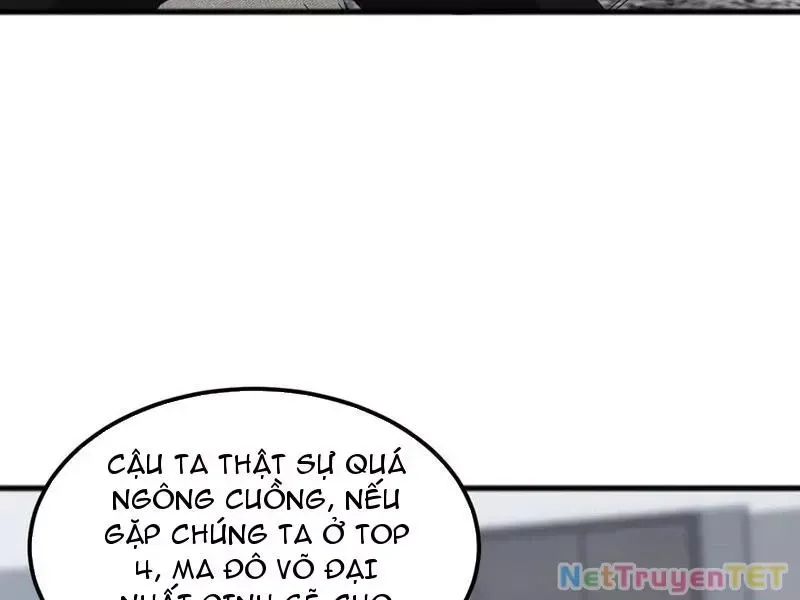 Trang 120